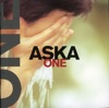 ASKA