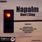 Don't Stop (Reelow Remix) - NAPALM lyrics