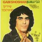 להשתטות לפעמים artwork