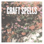 After the Moment by Craft Spells