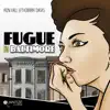 Fugue In Baltimore album lyrics, reviews, download