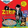 Z-Trip - Breakfast Club