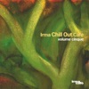 Chill Out Cafè, Vol. 5, 2013