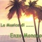 Monako - Enzo Monaco lyrics