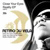 Close Your Eyes Reality - EP album lyrics, reviews, download