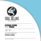 Get Up (feat. Tasha) [Central Avenue Dub Remix] - Steven Stone lyrics