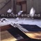 Christie - Michael England lyrics