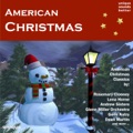 オリジナル曲｜The Christmas Blues