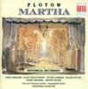 von Flotow - Martha - Ach so fromm