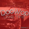 Doo Wop Drive Time, Vol. 2 artwork