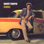 Harry Chapin - Remember When the Music