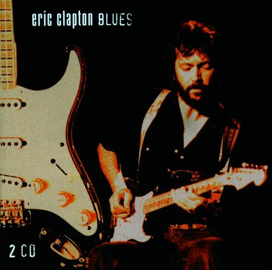 Cover artwork for The Sky Is Crying