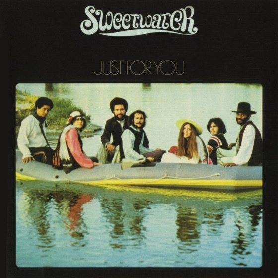 Cover artwork for Look Out