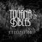 Toledo - Tijuana Bibles lyrics