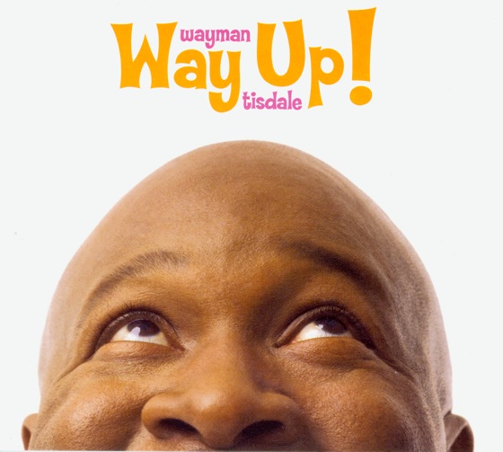 Cover artwork for Sweet Dreams
