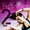 Dance, Dance, Dance (Hip Hop) - Zumba Fitness lyrics