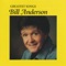 Wild Weekend (Re-Recorded In Stereo) - Bill Anderson lyrics
