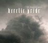 Heretic Pride (Bonus Track Version) artwork