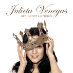 Julieta Venegas - Eres para Mí (feat. Anita Tijoux)