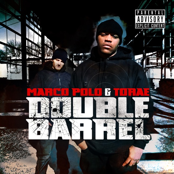 Cover artwork for Party Crashers