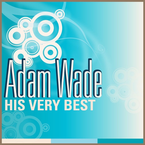 Cover artwork for The Writing On the Wall