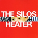 The Silos - Stoplight