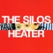 Thanks a Million - The Silos lyrics