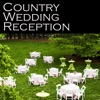 Country Wedding Reception