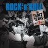 Rock 'N' Roll Early Years - Vol. 3, 2011