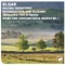 Enigma Variations: W.M.B - Paul Daniel & London Philharmonic Orchestra lyrics