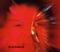 Flesh Balloon - EP ジャケット写真