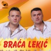 Braca Lekic