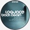 Back Again - Loquace lyrics