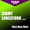 Blues In The Night  - Jimmy Lunceford & His Orchestra 