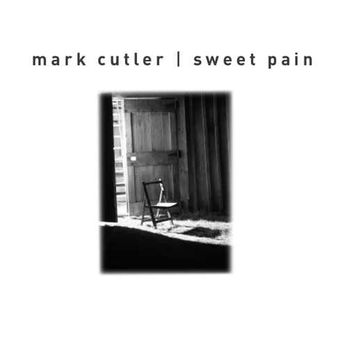 Mark Cutler On Apple Music