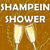 Charlotte Shampein (Shampein Shower) - Single album lyrics, reviews, download