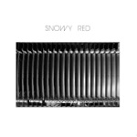 Snowy Red - Deep Desire