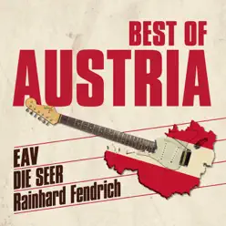 Best of Austria - Rainhard Fendrich