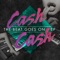 Get You Fast - Cash Cash lyrics