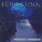 Chromosphere - Echo Luna lyrics