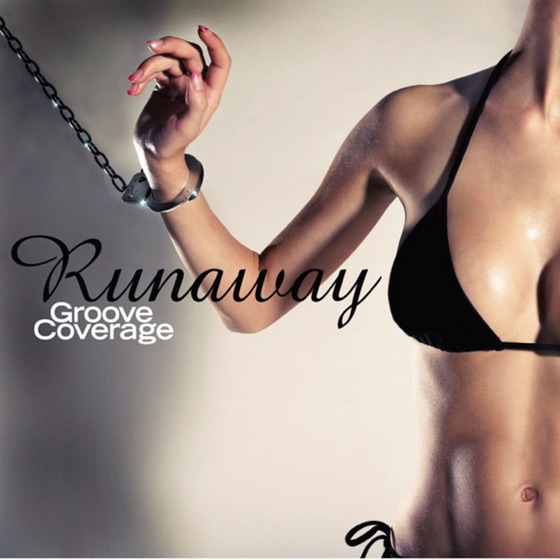 Cover artwork for DJ Manian Remix