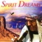 Ancestral Shadows - Global Journey lyrics
