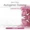 Autogenes Training - Farbspektrum (Oberstufe) - Gabriela Wuttke lyrics