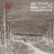 Dragon Owl Didacticism - Wold lyrics