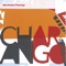 Charango (feat Pace Won) - Morcheeba lyrics