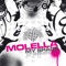 If You Wanna Party - Molella & The Outhere Brothers lyrics
