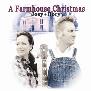 Joey + Rory - Come Sit On Santa Claus' Lap - Line Dance Music