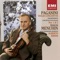 Violin Concerto No. 2 in B Minor, Op. 7: III. Rondo ('La Campanella') cover