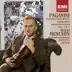 Paganini: Violin Concerto Nos. 1 & 2 album cover