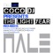 The Light Year (Ximo Felip Groove Remix) - Coco DJ lyrics